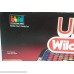 UNO Wild Tiles B001M9V5BQ